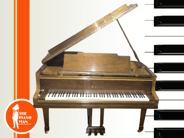 K. Kawai Grand