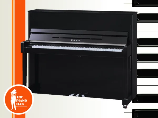 Kawai Upright ND-21